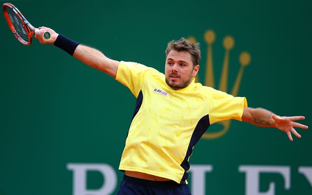 Stanislas-Wawrinka-16